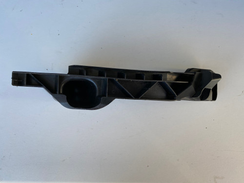 VW GOLF MK5 USED RH UPPER BAR SUPPORT 1K0 807 890 A