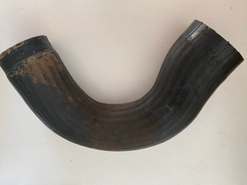 VW CADDY AUDI A3 GOLF6 1.6 TDI USED RH LOWER TURBO HOSE 