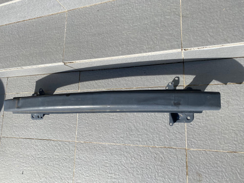 VW POLO 9N EARLY 2002-2004 FRONT BAR REO  6Q0 806 564 A