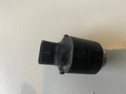 VW TOUAREG EOS GOLF PASSAT USED PARKING SENSOR 3C0 919 275 K