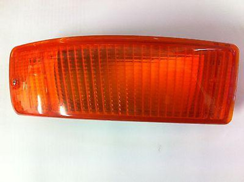 AUDI 80 B4 V6 RHF BAR BLINKER USED 8A0 953 050