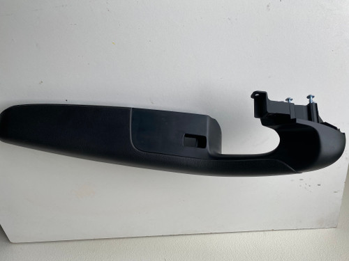 AUDI A6 4F USED LHF ARM REST 4F0 867 173 A