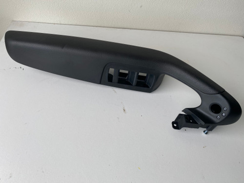 AUDI A6 4F USED RHF ARM REST 4F0 867 174 A