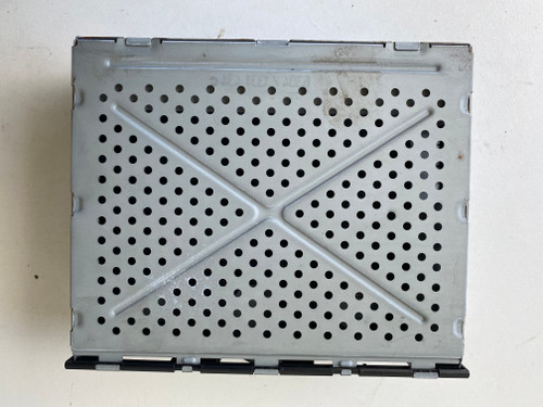 AUDI A4 A6 USED RADIO TUNER MODULE 4F0 035 541 N