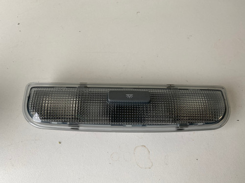 AUDI A3 8P USED REAR INTERIOR LIGHT 8P0 947 111 A