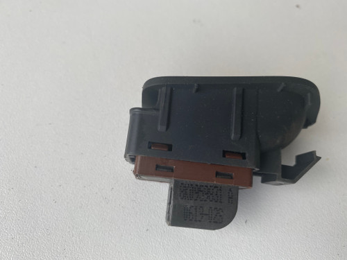 AUDI A4 B8 USED BOOT SWITCH 8K0 959 831 A