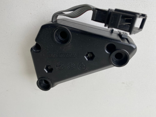 VW GOLF MK5 USED DOOR AMPLIFER 1K0 035 463 D