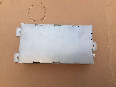 BMW X5 E53  BLUETOOTH MODULE - PART # 84.21 6-950089-01