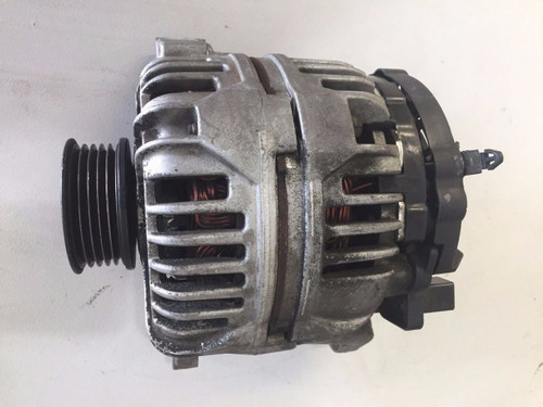 AUDI A4 B5 1.8L NON TURBO APT 1999-2001 USED ALTERNATOR 06B 903 016 A