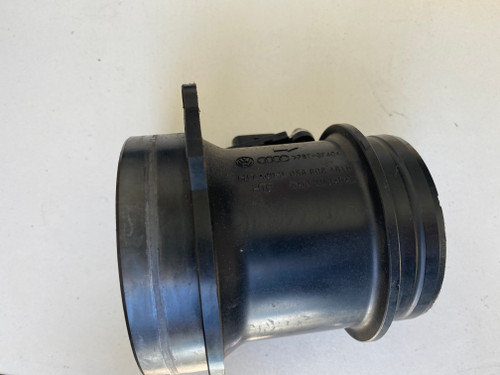 AUDI A6 4F V6 TDI USED AIR FLOW SENSOR 059 908 561 N