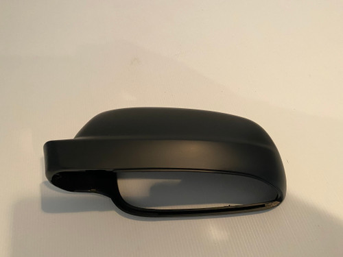 VW GOLF / BORA MK4 NEW NON GENUINE LH DOOR MIRROR COVER 