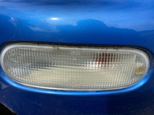 VW BEETLE 1998-2004 USED LHF BLINKER 1C0 953 041 D