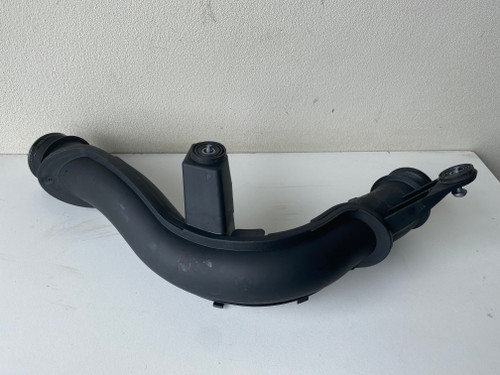 VW POLO 6R 1.6 TDI USED TURBO PIPE 6R0 145 770 A