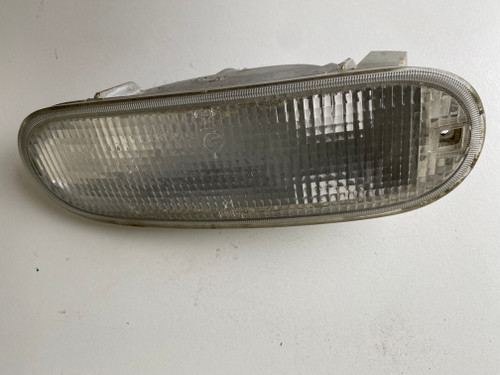 VW BEETLE 1998-2004 USED RHF BLINKER 1C0 953 042 K 