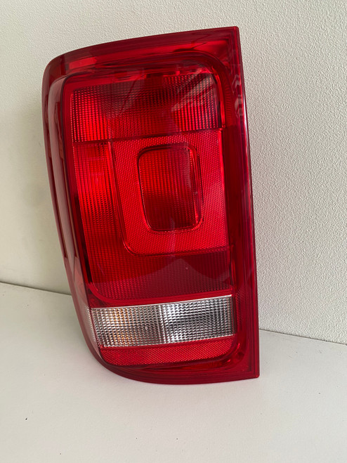 VW BEETLE 2004-2010 USED LH TAILLIGHT 1CO 945 095 M - Parts 4 European Cars