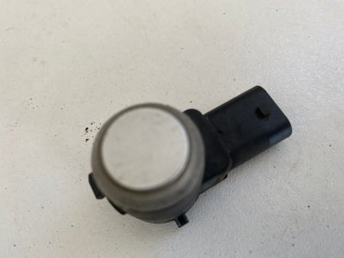 MERCEDES W 204 USED REAR PARKING SENSOR  A212542003