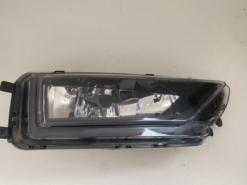 VW AMAROK 2018 ON USED RH FOGLIGHT 2H6 941 700 A