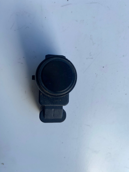 BMW MINI COOPER USED PARKING SENSOR 9 196 705