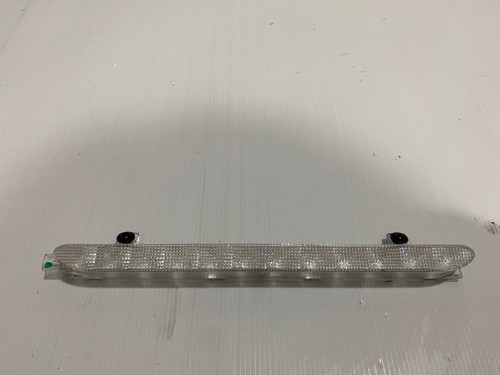 MIMI COOPER R56 USED 3RD BRAKE LIGHT IN CLER 7221834