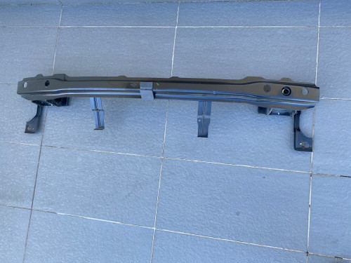 MINI COOPER R 56 USED REAR BAR REINFORCEMENT 310 12 2B