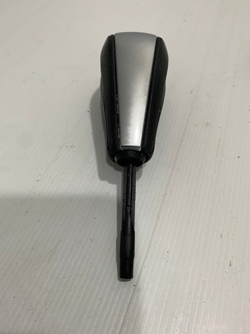 BMW E90 USED AUTO GEAR KNOB 
