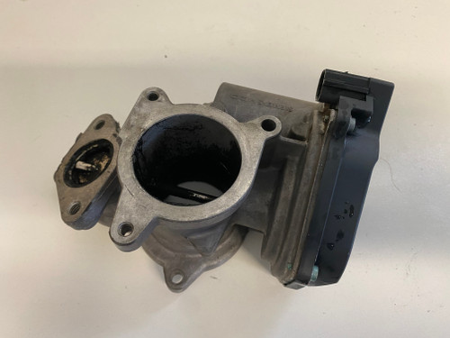 AUDI A4 B7 2L TDI USED EGR 03G 131 501 B