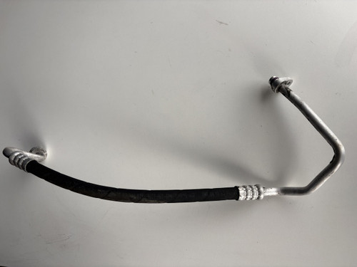 VW GOLF MK7 USED AC HOSE 5Q0 816 721 K