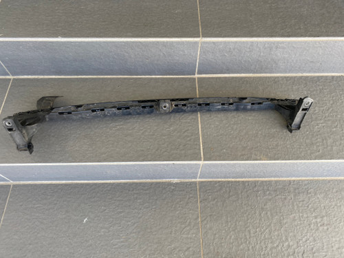 VW GOLF MK7 USED FRONT BAR UPPER SUPPORT PANEL 5G0 805 706 G