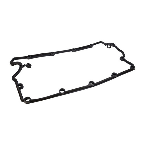 VW CADDY BLS ENGINE NEW ROCKER COVER GASKET 
