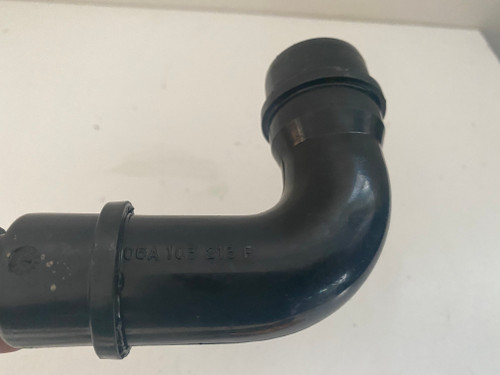 AUDI A4 B6 B7 NEW BREATER HOSE 06A 103 213 F