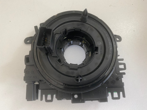 VW GOLF MK7 USED AIRBAG CLOCK SPRING 5Q0 953 569 A