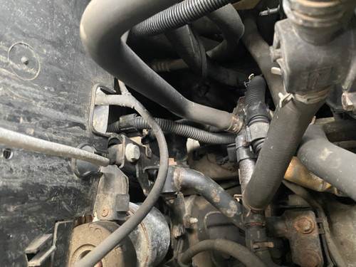 VW TRANSPORTER T4 2.5 TDI REFURBISHED 5 SPEED MANUAL GEARBOX DXZ CODE