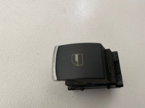 VW AMAROK V6 USED WINDOW SWITCH   5K0 959 855