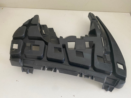 VW AMAROK 2017 ON USED LHF INNER BAR BRACKET 2H6 807 177 A