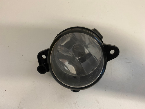 VW TRANSPORTER POLO 9N USED RH FOGLIGHT 7H0 941 700 C