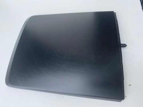 VW BEETLE USED TOP CENTRE DASH COVER 1C0 858 061 E