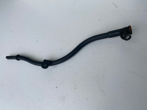 VW AMAROK USED ENGINE DISPRICK  TUBE  03L 115 629 C