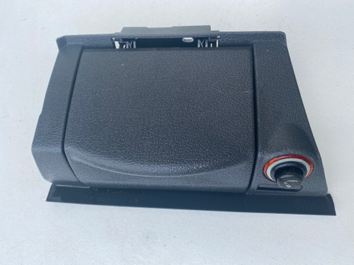 VW CADDY 2K USED ASHTRAY 2K2 857 961