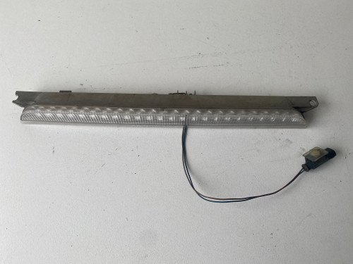 BMW X5 E53 USED REAR UPPER BRAKE LIGHT 63.25-6923