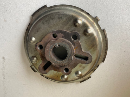 VW AMAROK 2L TDI CADDY 1.6 TDI USED ACTUATOR / HEAD PULLEY 03L 109 239 A