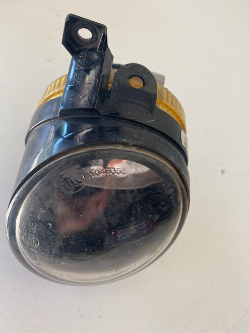 VW AMAROK 2011-2015 USED LH FOGLIGHT 1T0 941 699 D