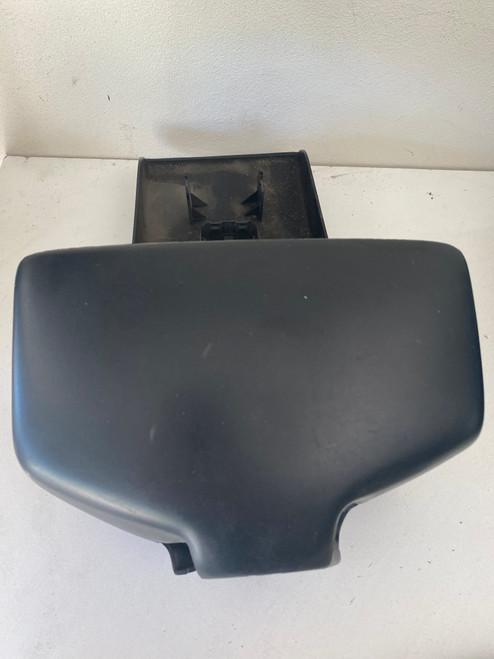 VW T4 USED STEERRING SHROUD 7D1 858 559 C G   7D1 953 515 A