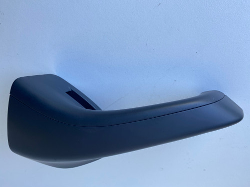 VW GOLF JETTA  MK5 WAGON MK6 LHF INNER DOOR HANDLE USED 1K0 867 179 D