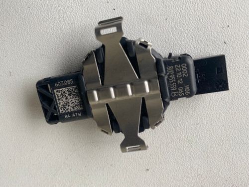 AUDI A1 A3 A4 A5 A6 Q3 TT USED RAIN SENSOR 8U0 955 559 B