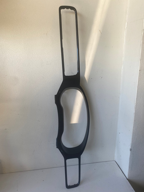 VW JETTA 2011-2016 USED DASH FACIA 