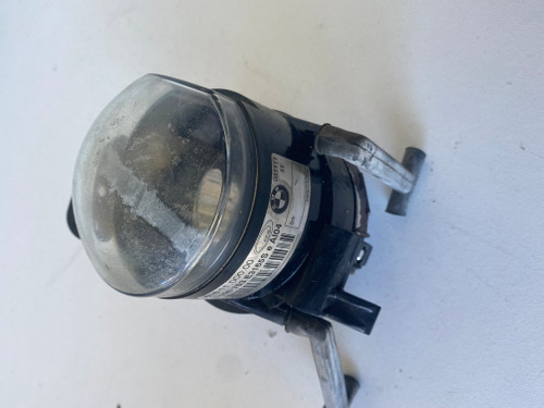 BMW E46 COUPE SERIES 2 USED LH FOGLIGHT 6 920 703