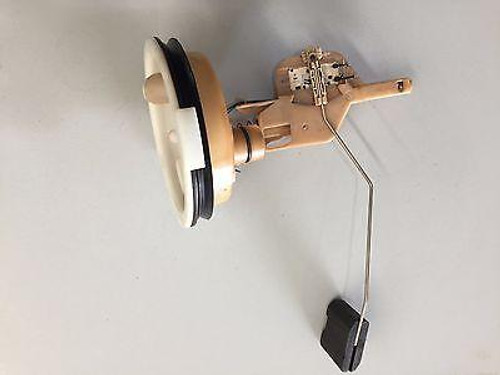 BMW E 46 1998-2004 USED FUEL SENDER UNIT 1183779