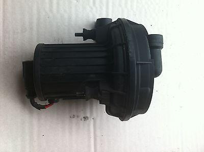 VW BORA V5 USED ENGINE AIR PUMP
