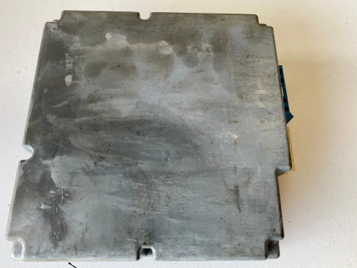  BMW X5 E70 USED RADIO VIDEO NAVIGATION MODULE 9130922 HIRCHMANN 10819610