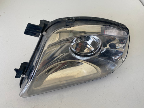 PEUGEOT 308 USED RH FOGLIGHT 9680498880